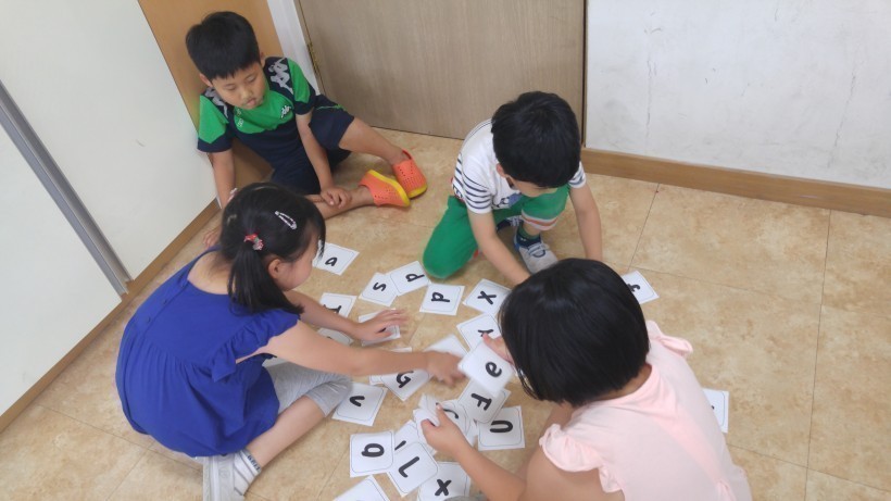 544ccde377c7e9e952daa5b9b1320c11_1436494