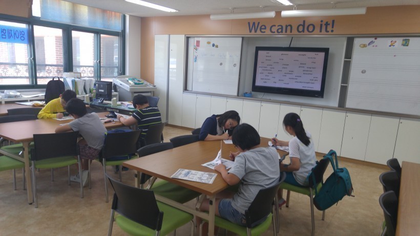 544ccde377c7e9e952daa5b9b1320c11_1436495