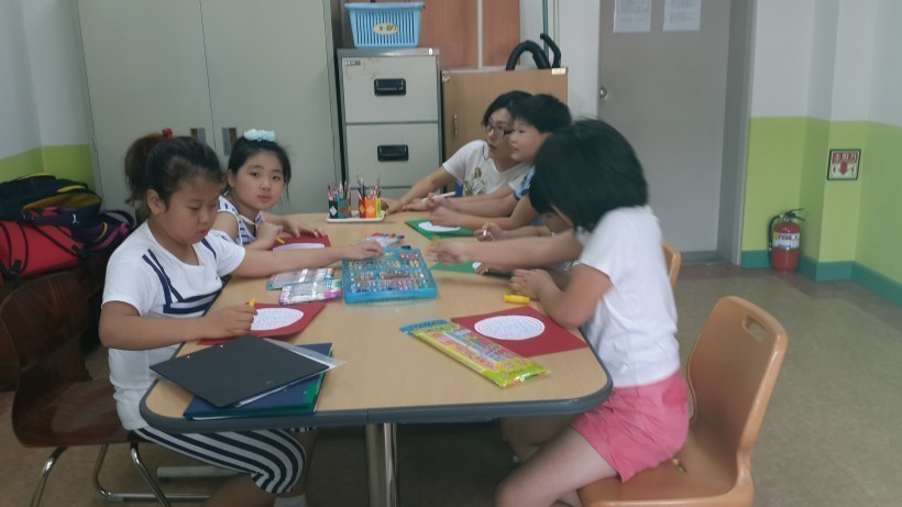 7580e8b1a395e646cc92ae9bd1c3f2c0_1435741