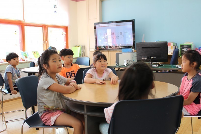 4ce79685457735c742e7b9c8cccf8e91_1497403