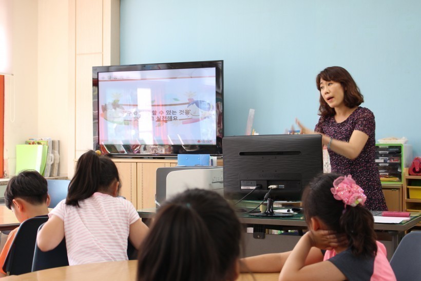 4ce79685457735c742e7b9c8cccf8e91_1497403