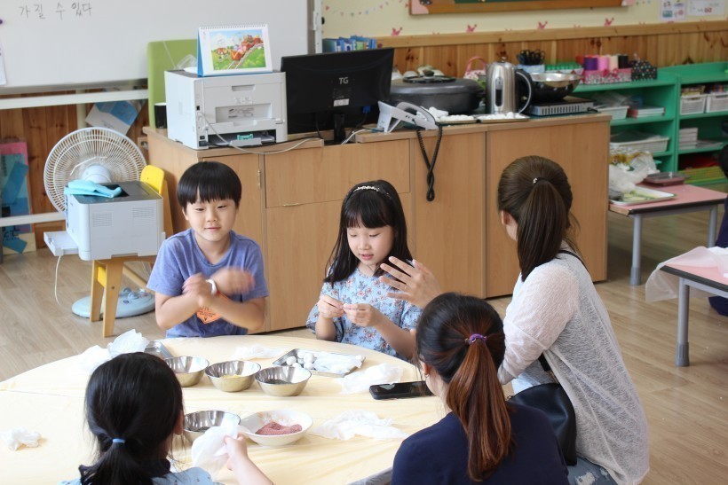 4ce79685457735c742e7b9c8cccf8e91_1497403