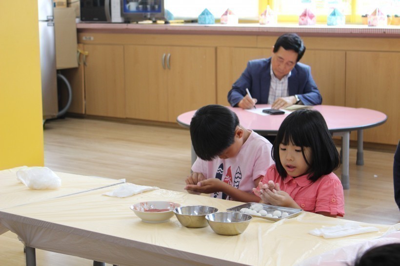 4ce79685457735c742e7b9c8cccf8e91_1497403