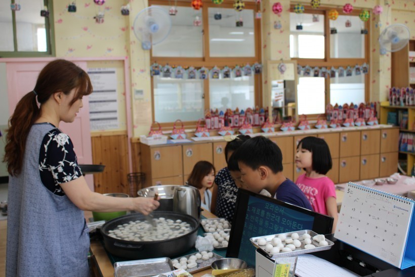 4ce79685457735c742e7b9c8cccf8e91_1497403