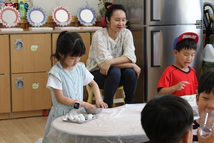 4ce79685457735c742e7b9c8cccf8e91_1497403