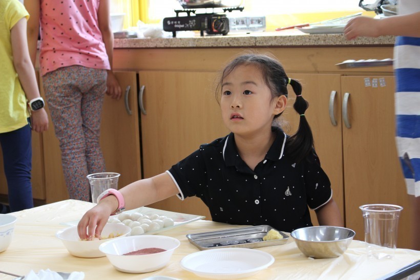 4ce79685457735c742e7b9c8cccf8e91_1497403