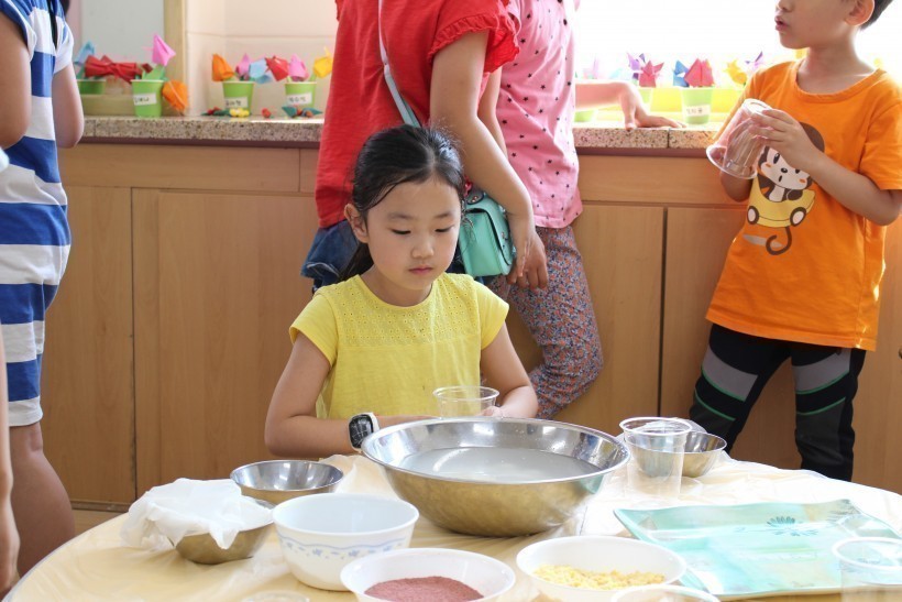 4ce79685457735c742e7b9c8cccf8e91_1497403