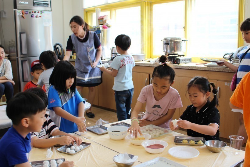 4ce79685457735c742e7b9c8cccf8e91_1497403