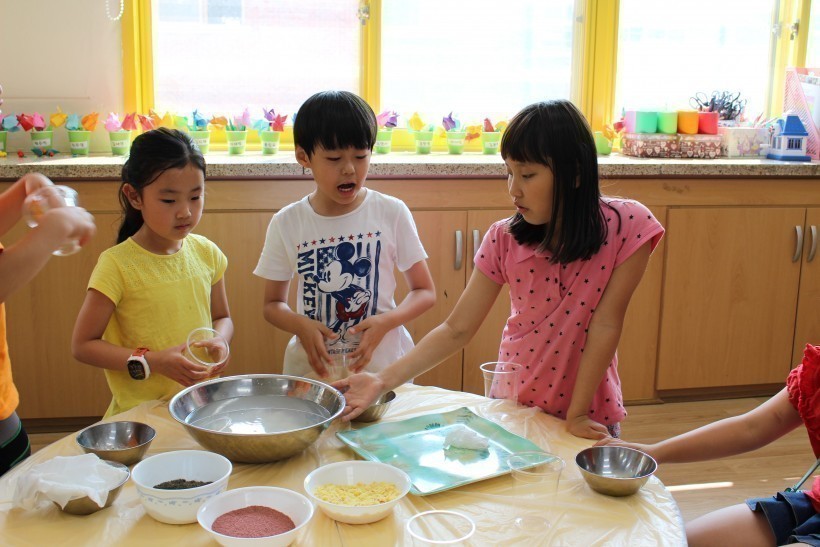 4ce79685457735c742e7b9c8cccf8e91_1497403