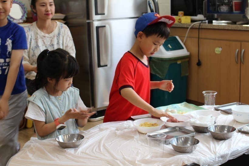 4ce79685457735c742e7b9c8cccf8e91_1497403