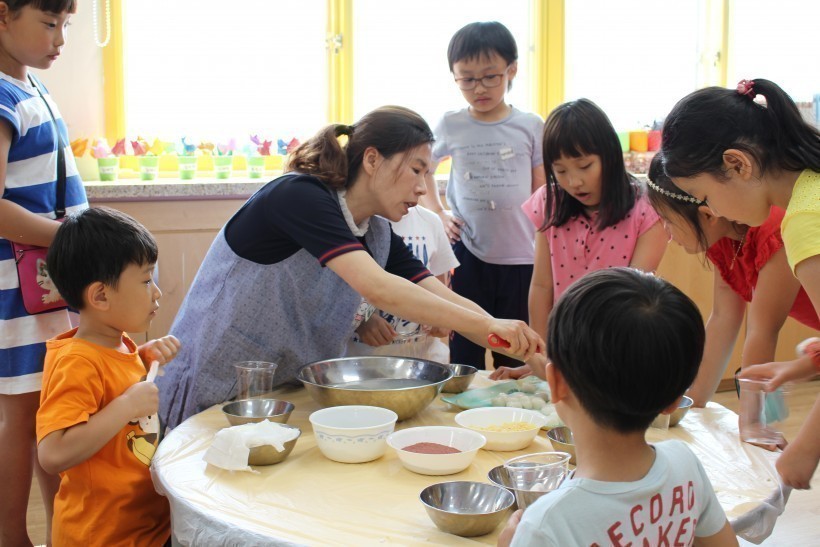 4ce79685457735c742e7b9c8cccf8e91_1497403