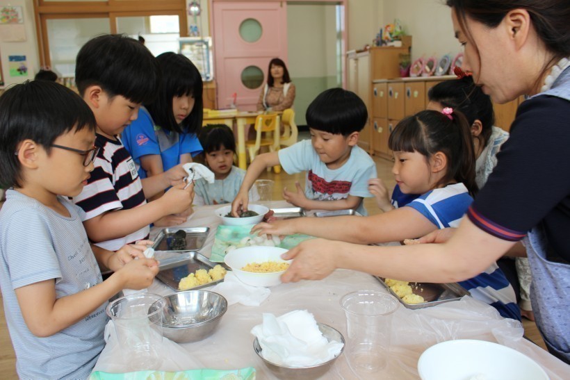 4ce79685457735c742e7b9c8cccf8e91_1497403