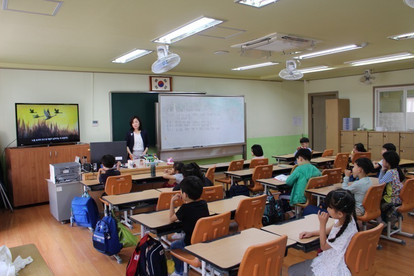 4ce79685457735c742e7b9c8cccf8e91_1497403