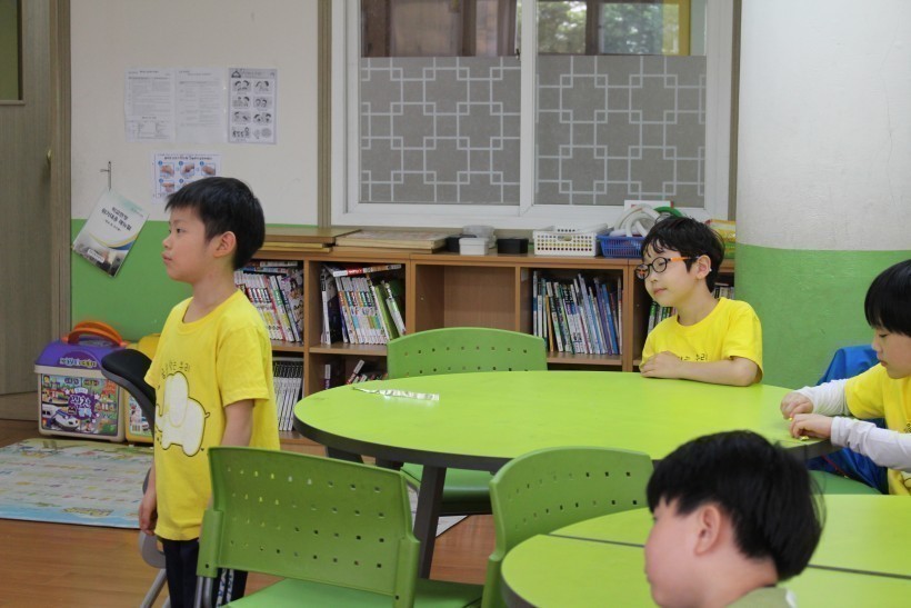 4ce79685457735c742e7b9c8cccf8e91_1497403