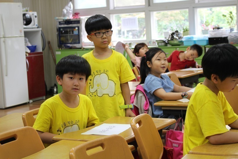 4ce79685457735c742e7b9c8cccf8e91_1497403