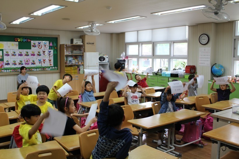 4ce79685457735c742e7b9c8cccf8e91_1497403