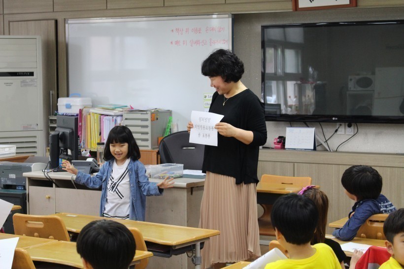 4ce79685457735c742e7b9c8cccf8e91_1497403