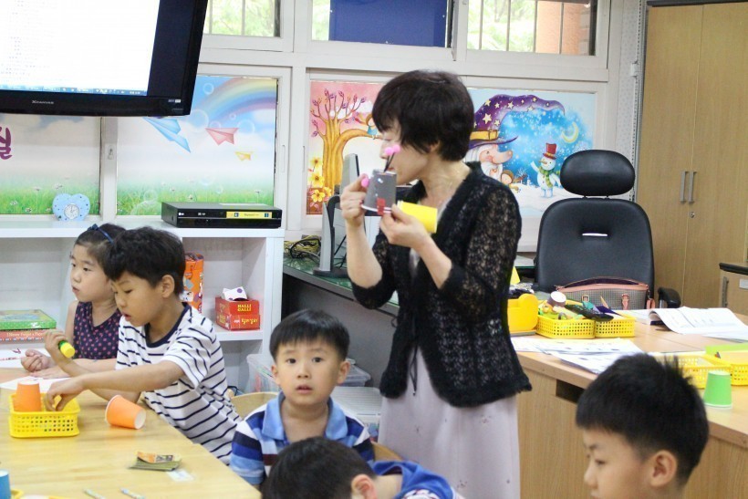 4ce79685457735c742e7b9c8cccf8e91_1497403