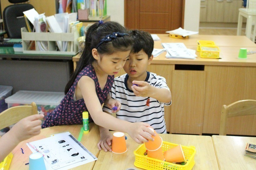 4ce79685457735c742e7b9c8cccf8e91_1497403