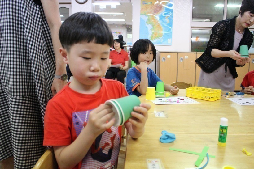 4ce79685457735c742e7b9c8cccf8e91_1497403