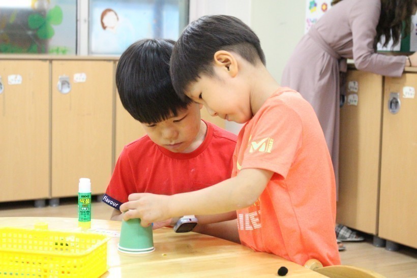 4ce79685457735c742e7b9c8cccf8e91_1497403