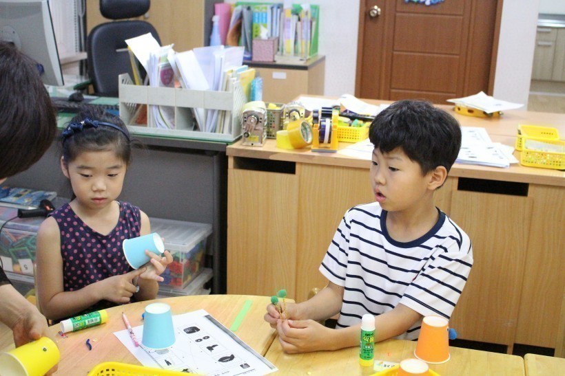 4ce79685457735c742e7b9c8cccf8e91_1497403