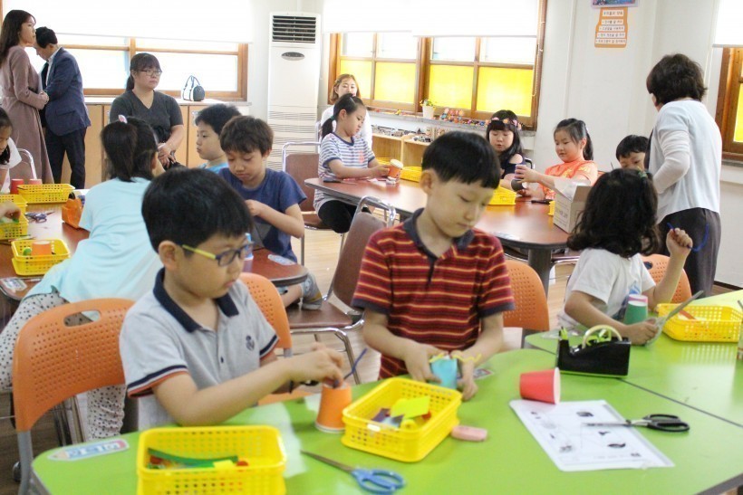 4ce79685457735c742e7b9c8cccf8e91_1497404