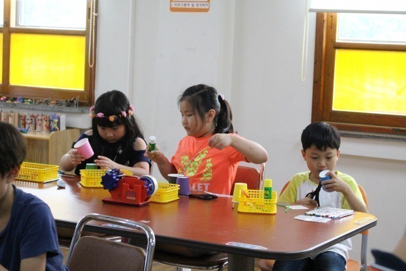 4ce79685457735c742e7b9c8cccf8e91_1497404