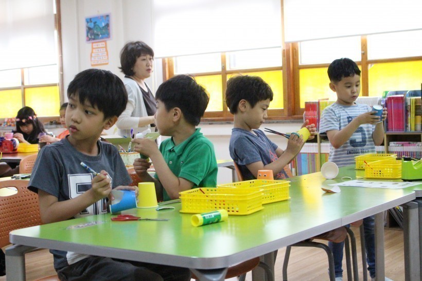 4ce79685457735c742e7b9c8cccf8e91_1497404