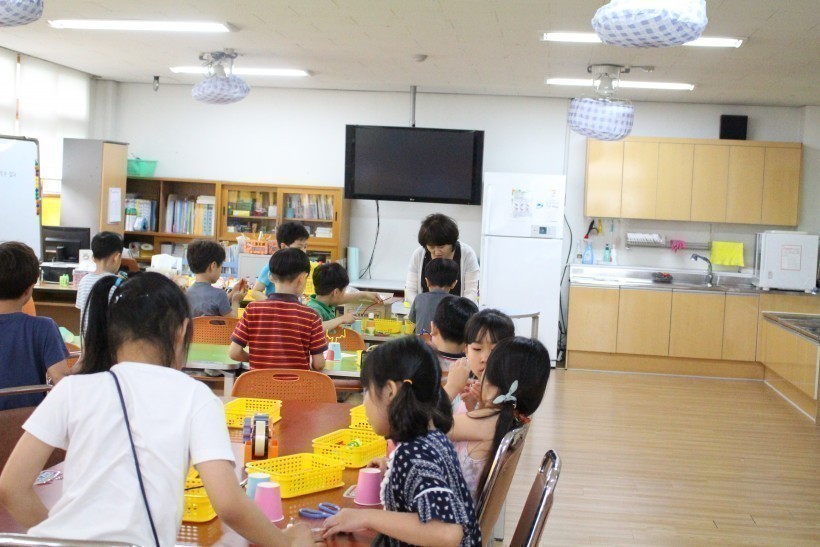 4ce79685457735c742e7b9c8cccf8e91_1497404