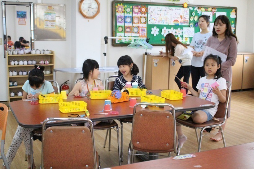 4ce79685457735c742e7b9c8cccf8e91_1497404