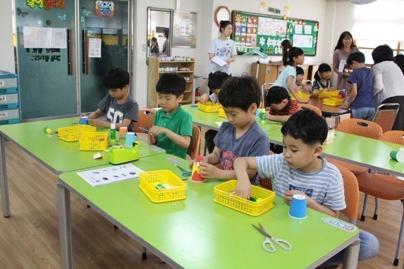 4ce79685457735c742e7b9c8cccf8e91_1497404