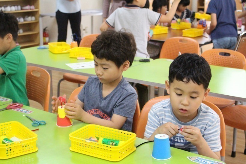 4ce79685457735c742e7b9c8cccf8e91_1497404