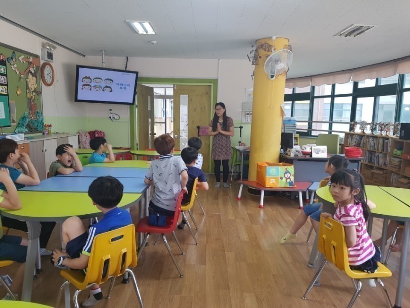 4ce79685457735c742e7b9c8cccf8e91_1497404