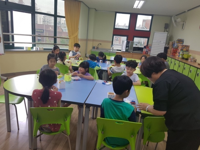 4ce79685457735c742e7b9c8cccf8e91_1497404