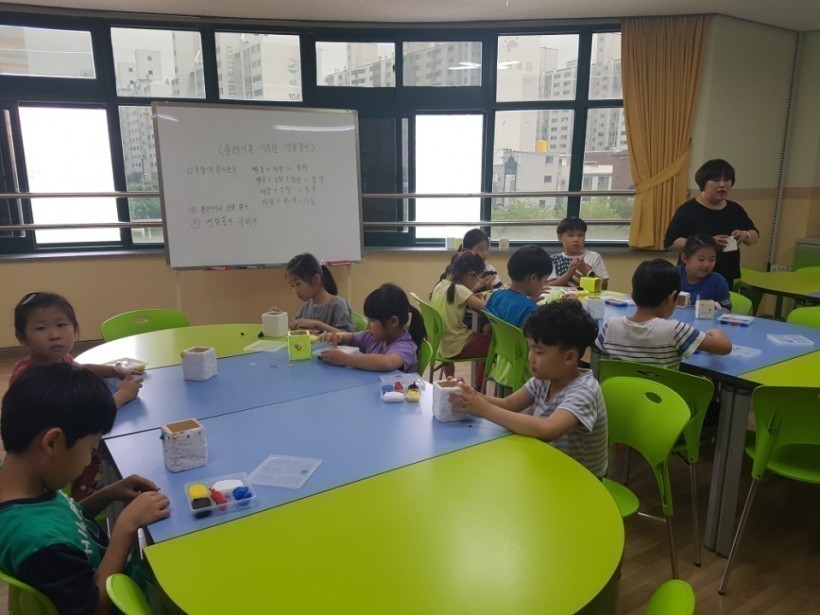 4ce79685457735c742e7b9c8cccf8e91_1497404