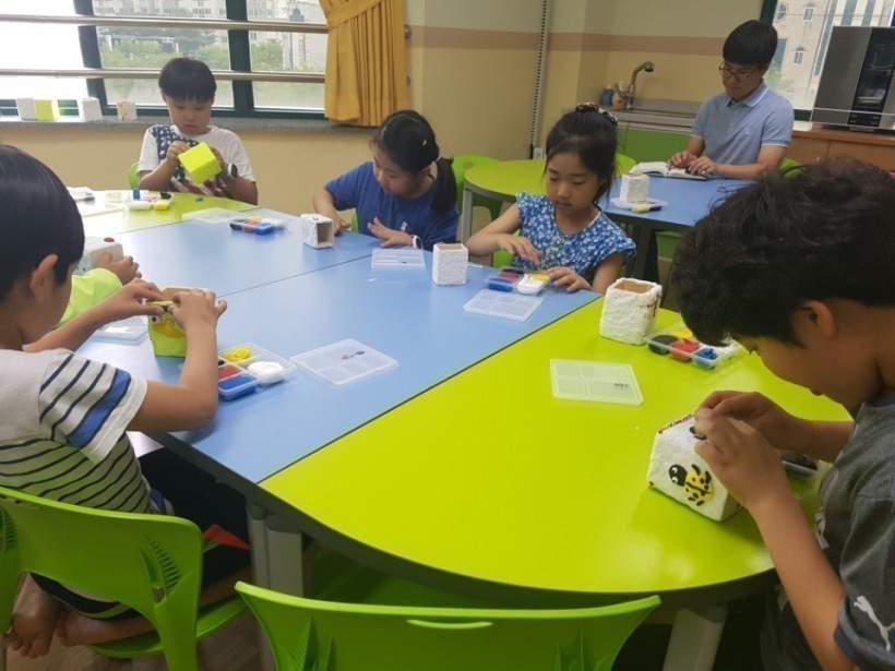 4ce79685457735c742e7b9c8cccf8e91_1497404