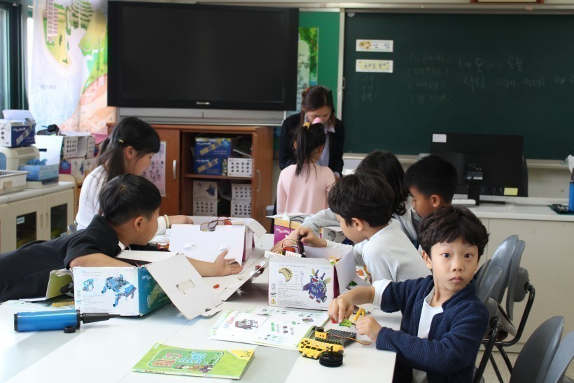 4ce79685457735c742e7b9c8cccf8e91_1497404