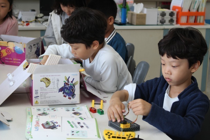 4ce79685457735c742e7b9c8cccf8e91_1497404