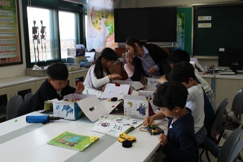 4ce79685457735c742e7b9c8cccf8e91_1497404