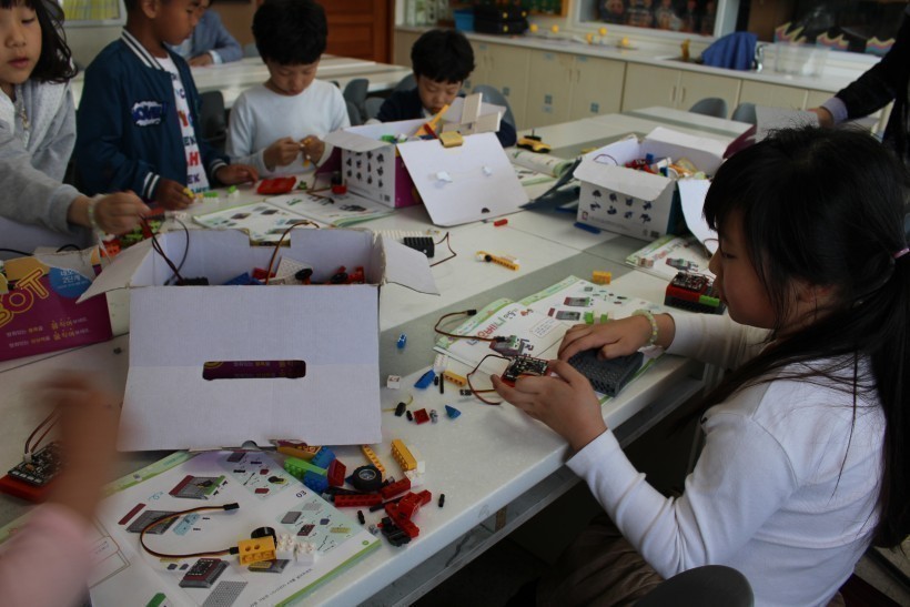 4ce79685457735c742e7b9c8cccf8e91_1497404