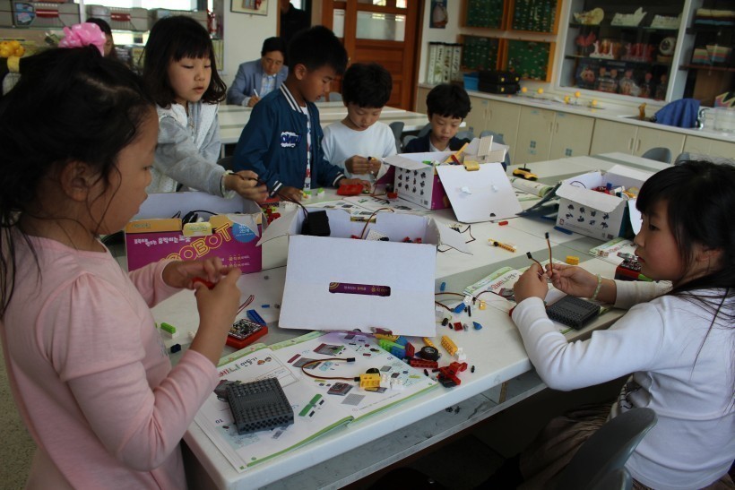 4ce79685457735c742e7b9c8cccf8e91_1497404