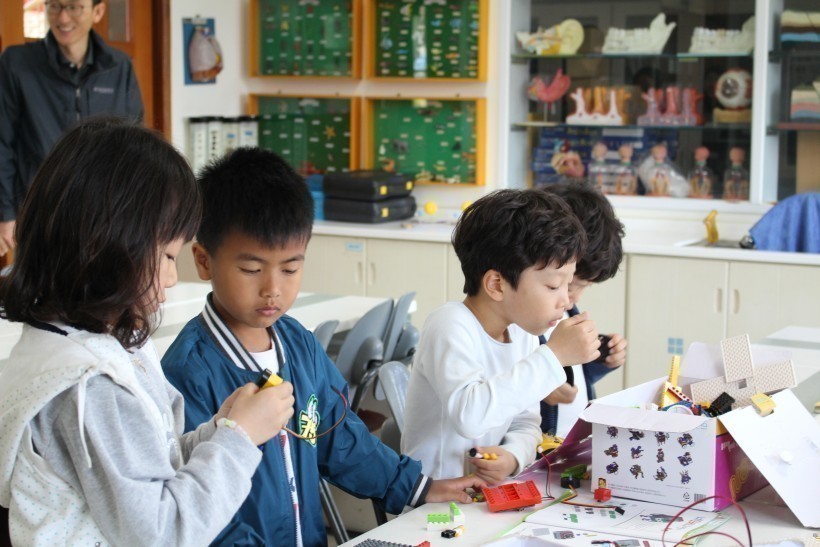 4ce79685457735c742e7b9c8cccf8e91_1497404