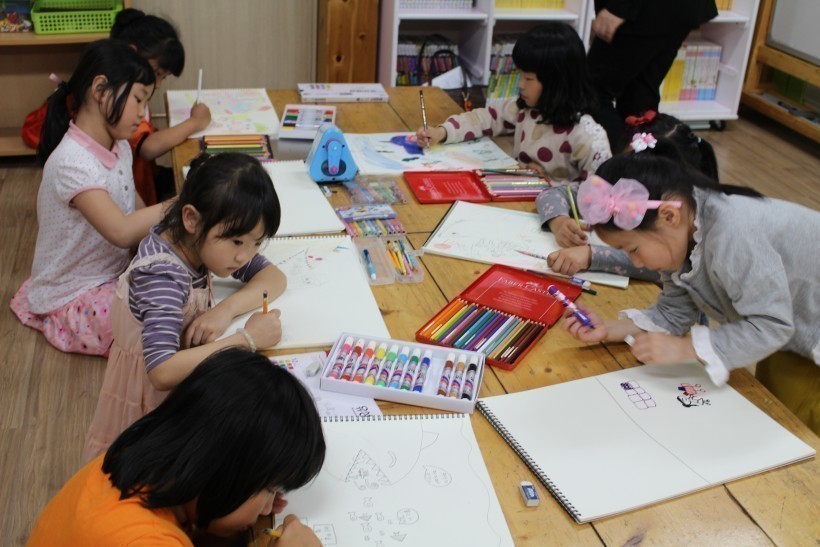 4ce79685457735c742e7b9c8cccf8e91_1497404