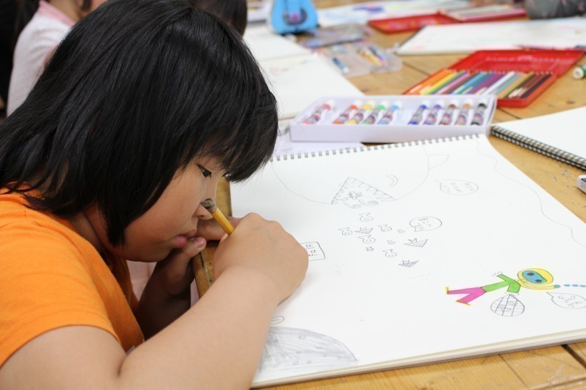 4ce79685457735c742e7b9c8cccf8e91_1497404