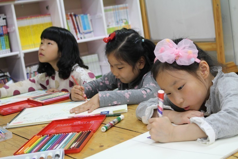 4ce79685457735c742e7b9c8cccf8e91_1497404