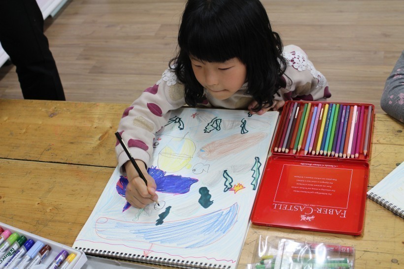 4ce79685457735c742e7b9c8cccf8e91_1497404