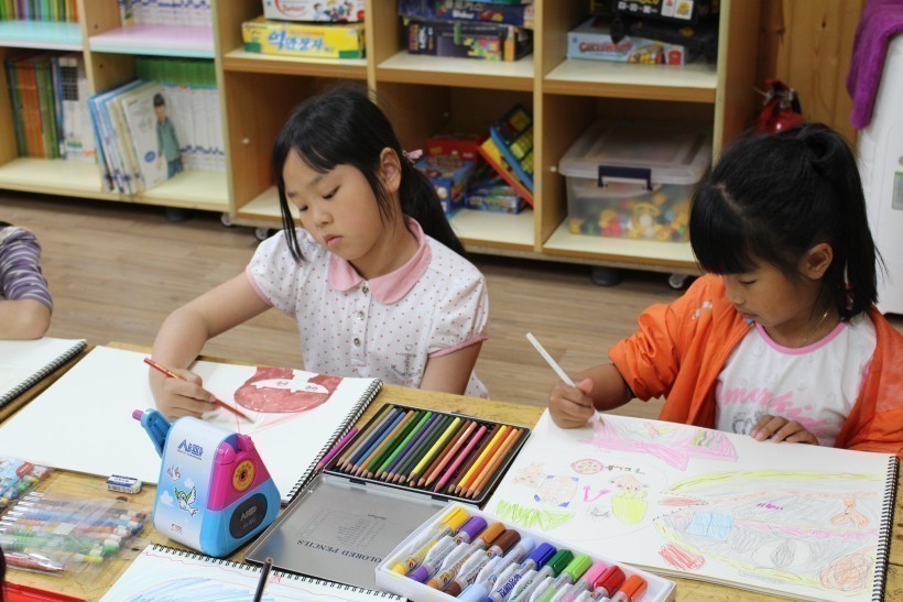 4ce79685457735c742e7b9c8cccf8e91_1497404