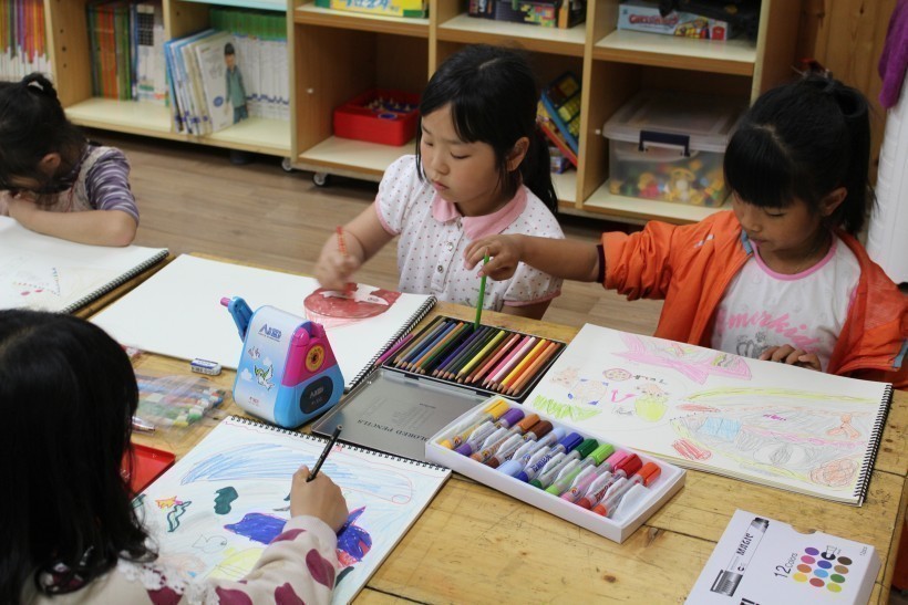 4ce79685457735c742e7b9c8cccf8e91_1497404