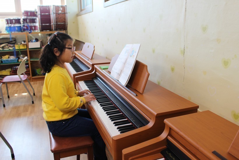 4ce79685457735c742e7b9c8cccf8e91_1497405